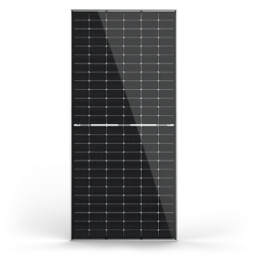 Panneau Solaire PV Jinko Bifacial 580W