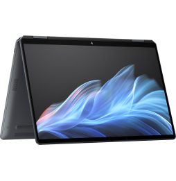 Ordinateur Portable...