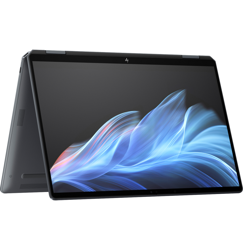 Ordinateur Portable Convertible 2-en-1 HP OmniBook Ultra Flip 14-fh0003nk (BH8B1EA)