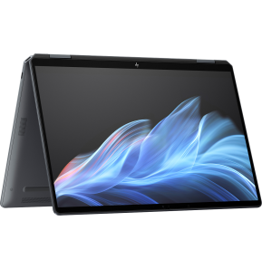 Ordinateur Portable Convertible 2-en-1 HP OmniBook Ultra Flip 14-fh0003nk (BH8B1EA)