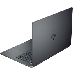 Ordinateur Portable Convertible 2-en-1 HP OmniBook Ultra Flip 14-fh0008nk (BU7B8EA)