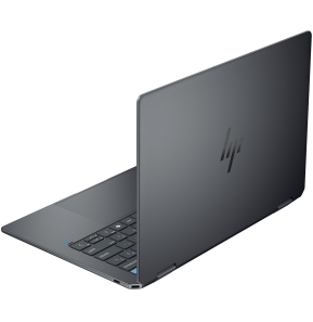 Ordinateur Portable Convertible 2-en-1 HP OmniBook Ultra Flip 14-fh0008nk (BU7B8EA)