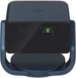 Epson EF-22N – Mini...