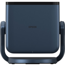 Epson EF-22N – Mini projecteur laser intelligent Full HD (V11HB38440)