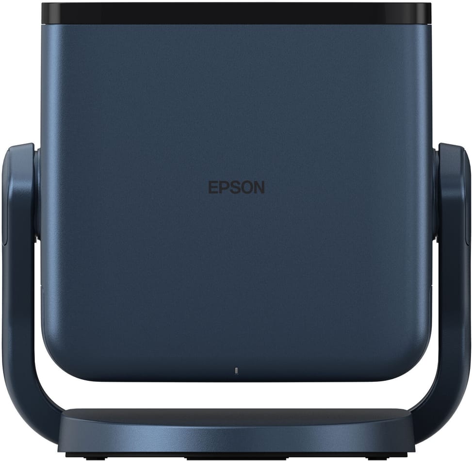 Epson EF-22N – Mini projecteur laser intelligent Full HD (V11HB38440) — image 4