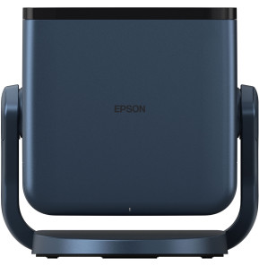 Epson EF-22N – Mini projecteur laser intelligent Full HD (V11HB38440)