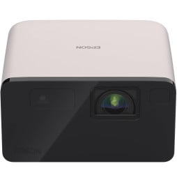 Epson EF-21R – Mini...