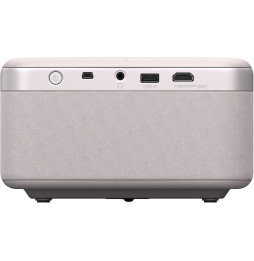 Epson EF-21R – Mini projecteur laser intelligent Full HD (V11HB35240)