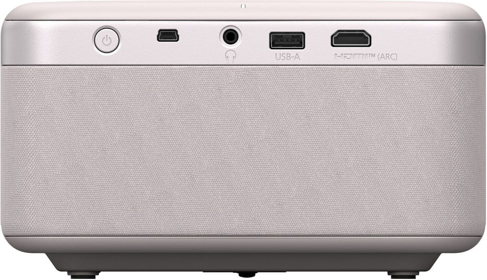 Epson EF-21R – Mini projecteur laser intelligent Full HD (V11HB35240) — image 5