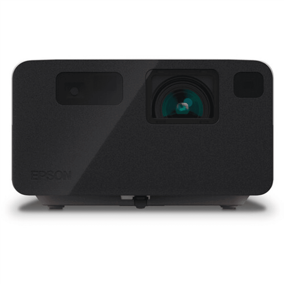 Epson EF-21R – Mini projecteur laser intelligent Full HD (V11HB35240) — image 4