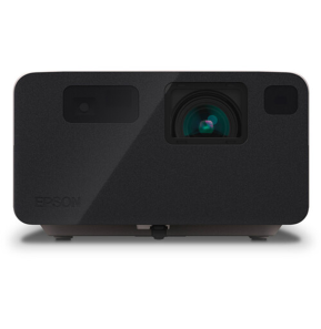 Epson EF-21R – Mini projecteur laser intelligent Full HD (V11HB35240)