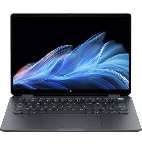 Ordinateur Portable Convertible 2-en-1 HP OmniBook Ultra Flip 14-fh0003nk (BH8B1EA)