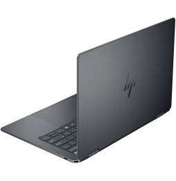 Ordinateur Portable Convertible 2-en-1 HP OmniBook Ultra Flip 14-fh0003nk (BH8B1EA)