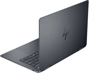 Ordinateur Portable Convertible 2-en-1 HP OmniBook Ultra Flip 14-fh0003nk (BH8B1EA) — image 7