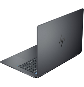 Ordinateur Portable Convertible 2-en-1 HP OmniBook Ultra Flip 14-fh0003nk (BH8B1EA)