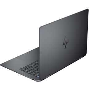 Ordinateur Portable Convertible 2-en-1 HP OmniBook Ultra Flip 14-fh0005nk (BG9M3EA)