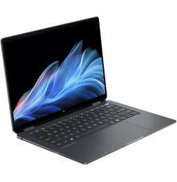 Ordinateur Portable Convertible 2-en-1 HP OmniBook Ultra Flip 14-fh0005nk (BG9M3EA)