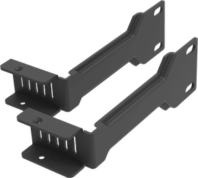 Routeur Gigabit MikroTik RB4011 10 ports + 1 port SFP+ (RB4011iGS+RM) — image 4