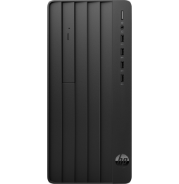 Ordinateur de bureau HP Pro 290 G9 Tour + Écran HP P22V (A55A2ET)