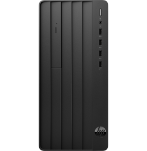 Ordinateur de bureau HP Pro 290 G9 Tour + Écran HP P22V (A55A2ET)