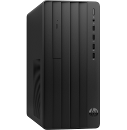 Ordinateur de bureau HP Pro 290 G9 Tour + Écran HP P22V (A55A2ET)