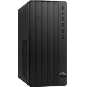 Ordinateur de bureau HP Pro 290 G9 Tour + Écran HP P22V (A55A2ET)