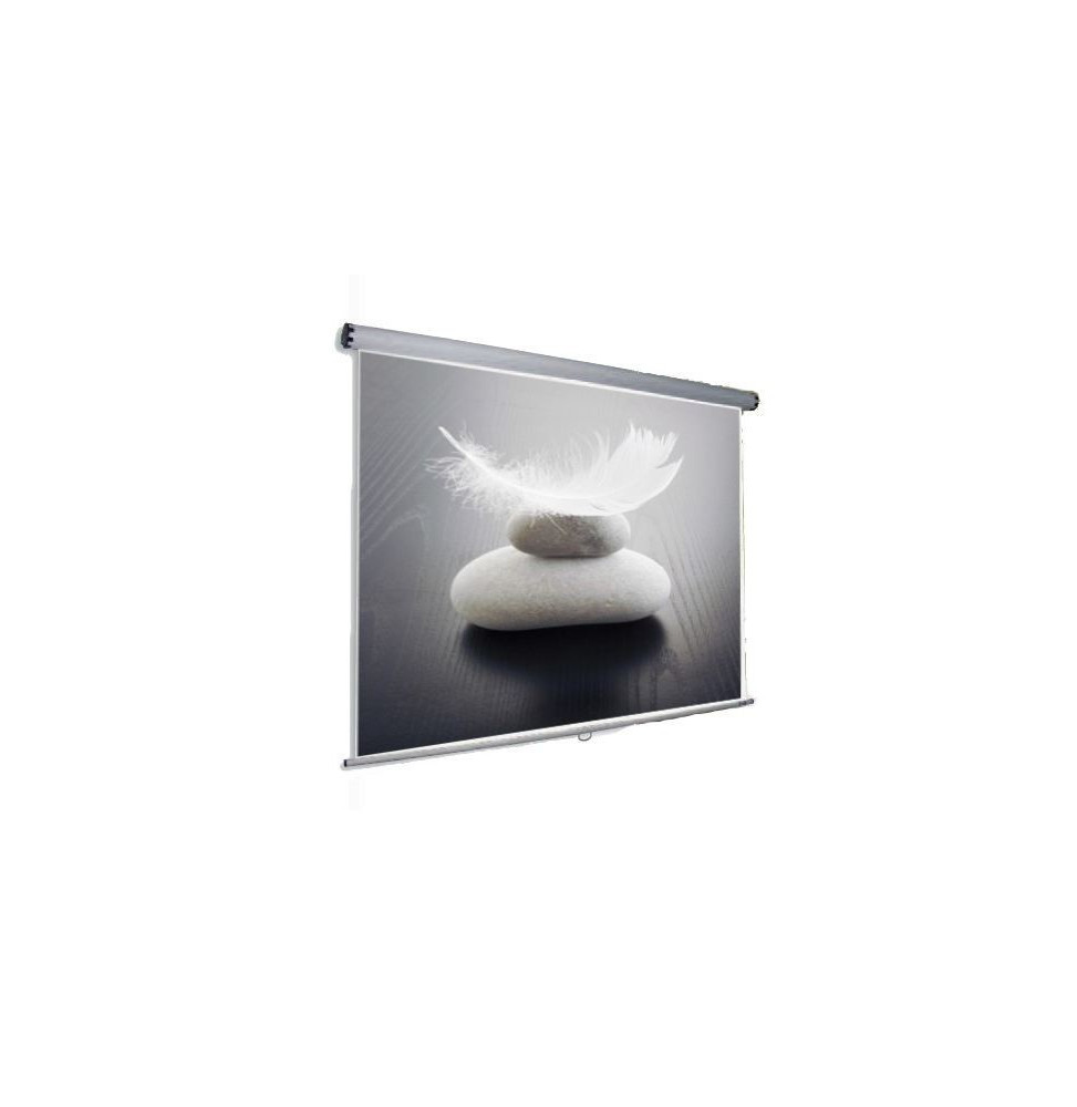 Écran ORAY Cineflex
