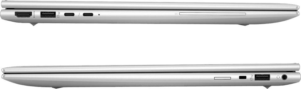 Ordinateur portable HP EliteBook 860 16 G11 (A36ZWET) — image 6