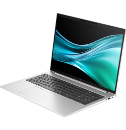 Ordinateur portable HP EliteBook 860 16 G11 (A36ZWET)
