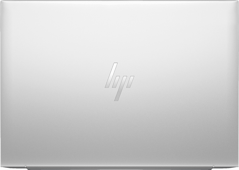 Ordinateur portable HP EliteBook 860 16 G11 (A36ZWET) — image 4