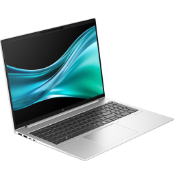 Ordinateur portable HP EliteBook 860 16 G11 (A36ZWET)