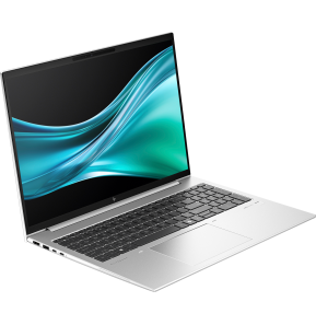 Ordinateur portable HP EliteBook 860 16 G11 (A36ZWET)