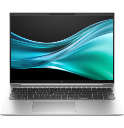 Ordinateur portable HP EliteBook 860 16 G11 (A36ZWET)