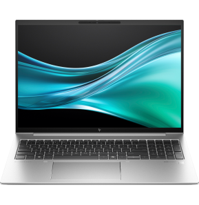 Ordinateur portable HP EliteBook 860 16 G11 (A36ZWET)