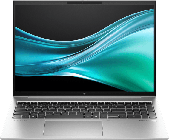 Ordinateur portable HP EliteBook 860 16 G11 (A36ZWET)