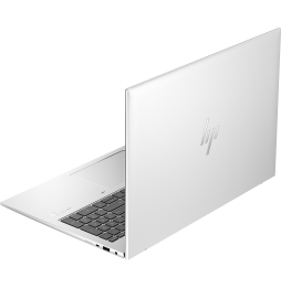 Ordinateur portable HP EliteBook 860 16 G11 (A36ZWET)
