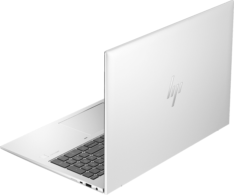 Ordinateur portable HP EliteBook 860 16 G11 (A36ZWET) — image 5