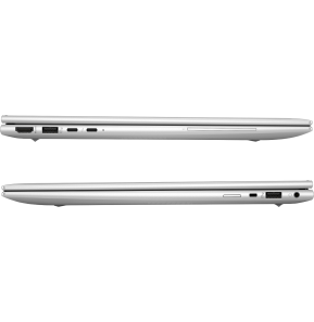 Ordinateur Portable HP EliteBook 860 16 G11 (A36ZXET)