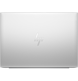 Ordinateur Portable HP EliteBook 860 16 G11 (A36ZXET)
