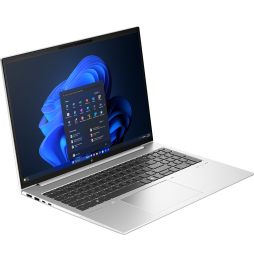 Ordinateur Portable HP EliteBook 860 16 G11 (A36ZXET)