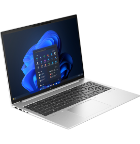 Ordinateur Portable HP EliteBook 860 16 G11 (A36ZXET)