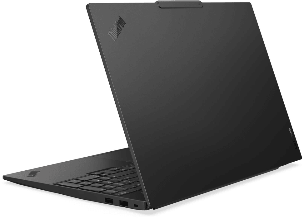 Ordinateur Portable Lenovo Thinkpad E16 Gen 3 (21SR001MFE) — image 8
