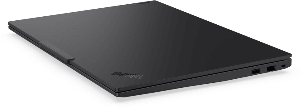 Ordinateur Portable Lenovo Thinkpad E16 Gen 3 (21SR001MFE) — image 10