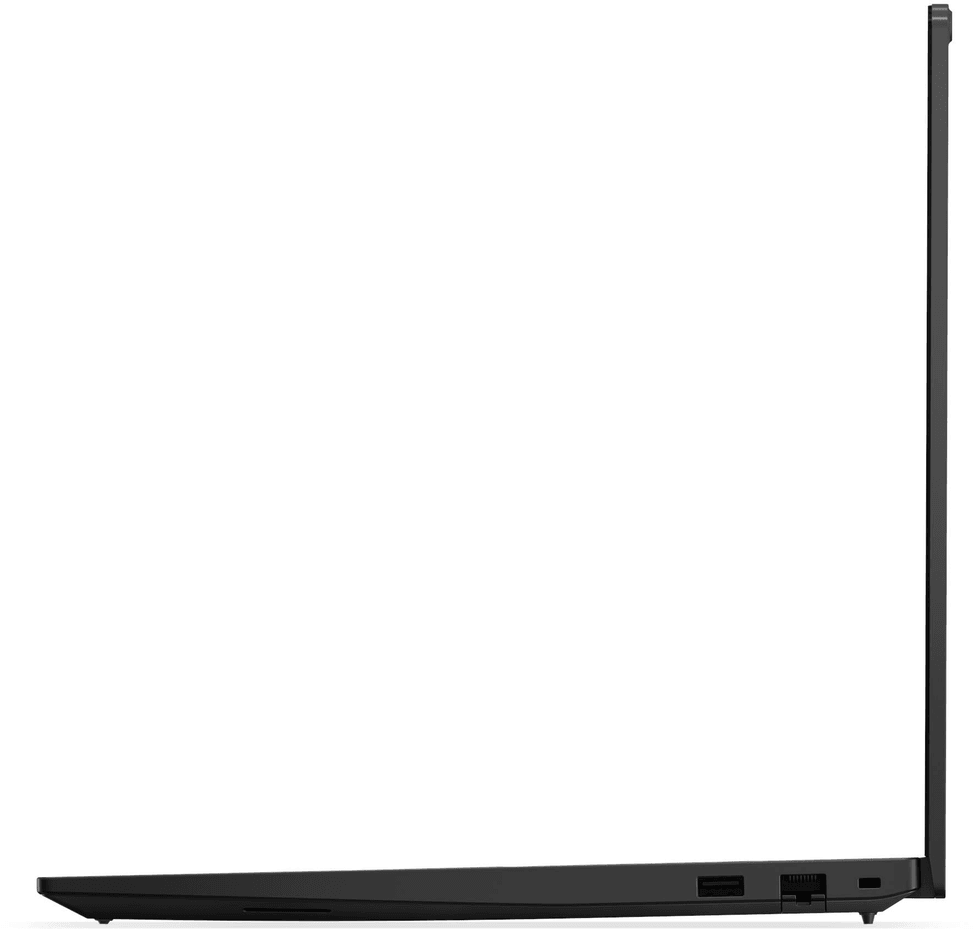Ordinateur Portable Lenovo Thinkpad E16 Gen 3 (21SR001MFE) — image 12