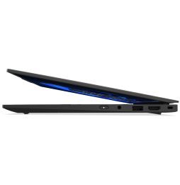 Ordinateur Portable Lenovo ThinkPad X1 Carbon Gen 13 Aura Edition (21NX002VFE)