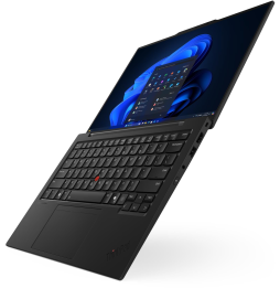 Ordinateur Portable Lenovo ThinkPad X1 Carbon Gen 13 Aura Edition (21NX002VFE)
