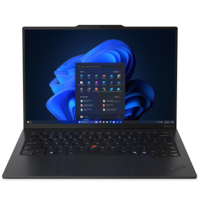 Ordinateur Portable Lenovo ThinkPad X1 Carbon Gen 13 Aura Edition (21NX002VFE)