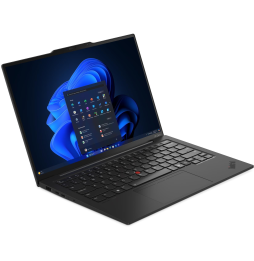 Ordinateur Portable Lenovo ThinkPad X1 Carbon Gen 13 Aura Edition (21NX002VFE)