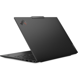 Ordinateur Portable Lenovo ThinkPad X1 Carbon Gen 13 Aura Edition (21NX002VFE)