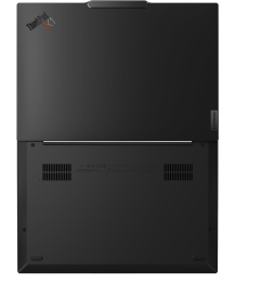 Ordinateur Portable Lenovo ThinkPad X1 Carbon Gen 13 Aura Edition (21NX002VFE)